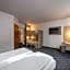 B&B HOTEL Berlin-Adlershof
