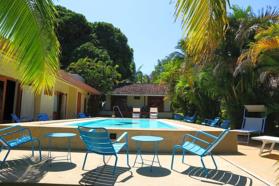 Casa de Campo