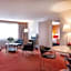 Le M & Spa Bordeaux Aéroport by Hôtels & Préférence