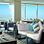 Intercontinental Doha - The City By IHG