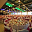 Dalaman Airport Lykia Resort Hotel and Spa