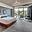 Hotel Valley Ho
