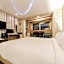Hotel TopsVille