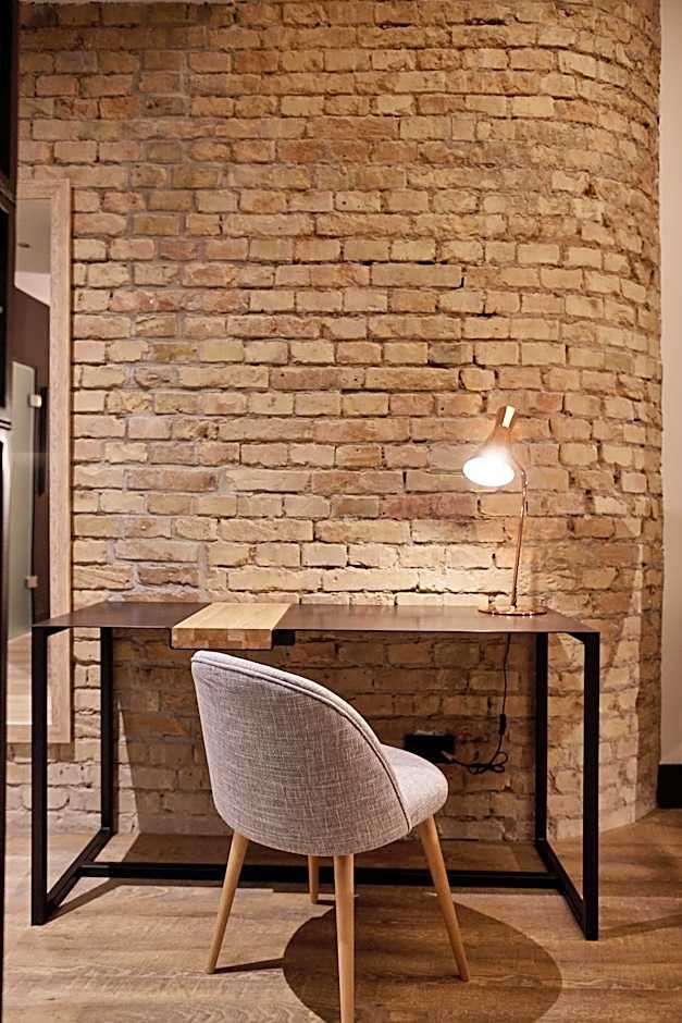 The Loft Budapest