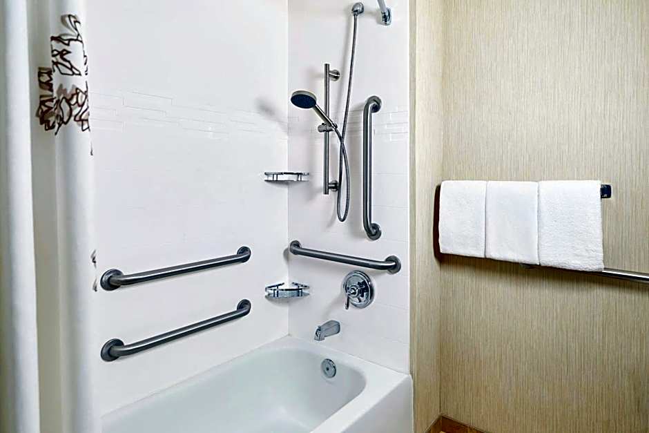 Residence Inn by Marriott Joplin