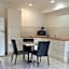 Palm Waters Holiday Villas
