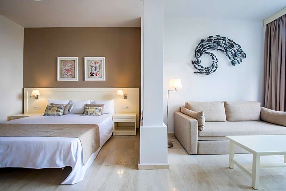Bahia Principe Explore San Felipe - Hyatt Inclusive Collection