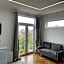 London Studios and Suites