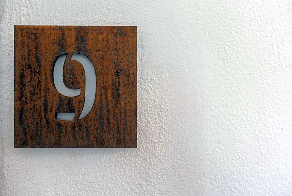 Hotel Cavour Et Des Officiers