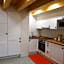 Apartamentos Turísticos El Peñón
