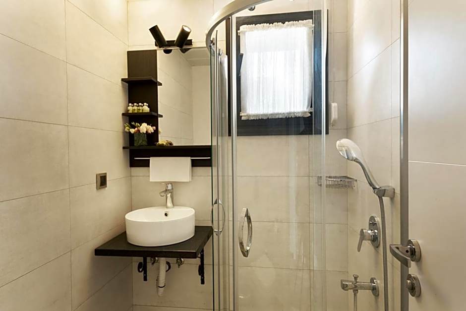Villa Lui Hotel Alaçatı