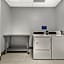 Best Western Plus Marquette Hotel & Suites