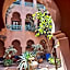 Riad Kasbah Omar