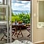 Tahi Lodge - Matakana Coast