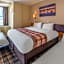 Britannia Inn Glasgow