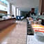 Admiral Grand Hotel