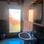 MRHostel Milano