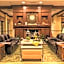 Hilton Garden Inn Bangor