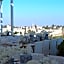 Spa on the walls - Mamilla View - Jerusalem ספא על החומות ירושלים
