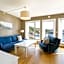 Lindesnes Havhotel