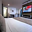 Hotel Confort 80 Zona Rosa