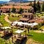 Diacceroni B&B Organic Farmhouse