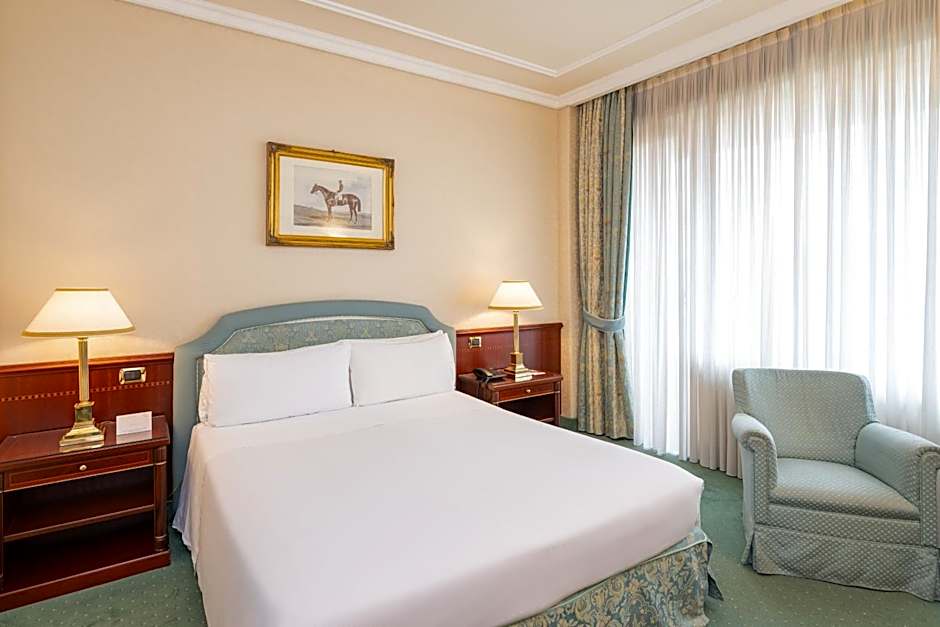 Royal Hotel Carlton