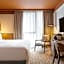 Le Parchamp, Paris Boulogne, a Tribute Portfolio Hotel