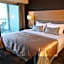 Boyalik Beach Hotel & Spa Cesme