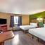 Extended Stay America Suites - Bakersfield - Chester Lane