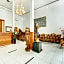 OYO 3938 Hotel Made Bali