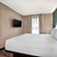 MainStay Suites Sterling near Dulles Town Center