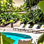Renaissance Panama City Hotel