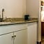 Comfort Inn Pickerington - Columbus East