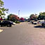 Studio 6 Suites Jacksonville, NC – Camp LeJeune