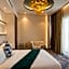 Cielo Hotel Lusail