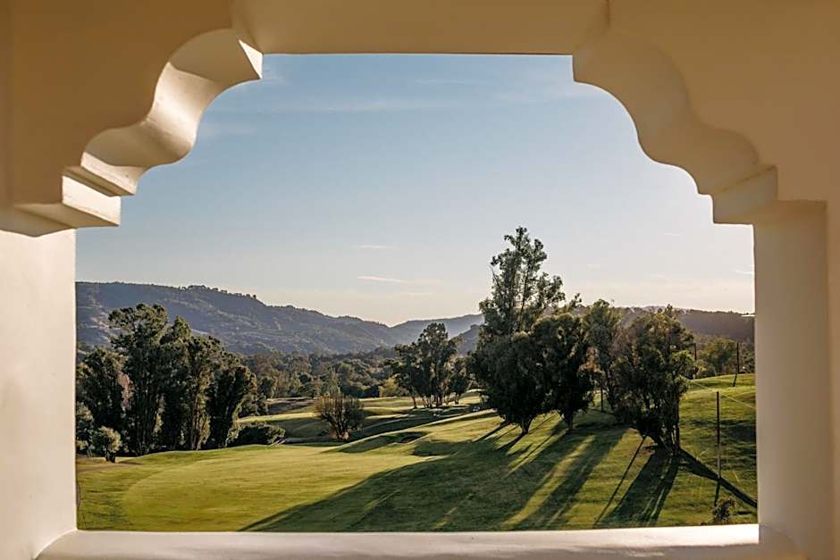 Ojai Valley Inn