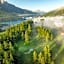 Kulm Hotel St. Moritz