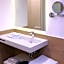 City Express Plus by Marriott Monterrey Centro