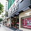 Tenwood Hotel (Beijing Road Pedestrian Street)