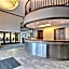 Baymont by Wyndham Madison West/Middleton WI West