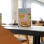 Holiday Inn Express Wiesbaden By IHG