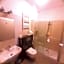 Hotel BAST Wellness & SPA