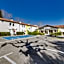 B&B HOTEL FREJUS Puget-sur-Argens
