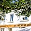 Hotel Saint Hubert