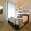 Palermo In Suite Aparthotel