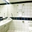 Scandic Sørlandet