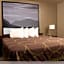 Super 8 by Wyndham Juneau