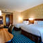 Fairfield Inn & Suites by Marriott Clearwater Beach