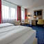 Albhotel Fortuna